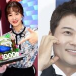 전현무, ‘세상에 이런일이’ 26년 동안 진행한 임성훈-박소현 대신 ‘새 MC’ 발탁