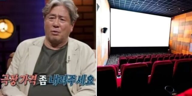 “티켓값 내리면 영화 많이 볼까?”… 실제로 영화관에서 ‘반값 할인’ 실험한 결과