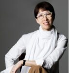 로얄캐닌코리아, 신임 대표에 이재연 브랜드 마켓팅 및 리테일 영업 상무 선임