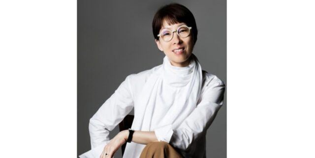 로얄캐닌코리아, 신임 대표에 이재연 브랜드 마켓팅 및 리테일 영업 상무 선임