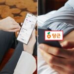 생일선물로 ‘스마트워치’ 갖고싶다 하니 중고로 사주겠다는 결혼 10년차 남편
