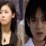 “아이고, 처자가 어쩌다가” … 결혼도 안 했는데 46살 여배우가 이런 일을?