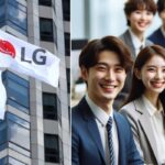 LG, 추석 전 협력사 납품대금 9500억 조기 지급… “직원들에게 상품권 150억원 쏜다”
