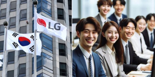 LG, 추석 전 협력사 납품대금 9500억 조기 지급… “직원들에게 상품권 150억원 쏜다”