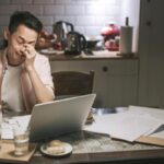 위암 투병 중에도 학생들 졸업 논문 교정해준 교수님… 유언 들은 학생들은 눈물 쏟았다