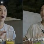 솔비 “명품 2억원 털리고, 인생 완전히 바뀌었다”… 도둑 맞고 새롭게 시작한 일