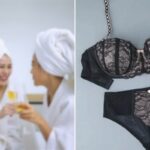 “우정여행 가서 옷 갈아입다가 속옷 ‘세트’로 안 입었다고 조롱당했습니다”