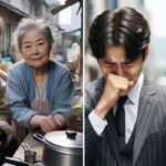 “집 얘기하면 여친이 도망갑니다”… 유명 공기업 다니는 ‘흙수저’ 청년이 고백한 가정형편