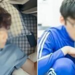 결혼 후에도 돈 없다고 빌붙은 아들 내쫓는 대신 ‘복권’ 선물한 아빠… ‘인생역전’ 시켜줬다