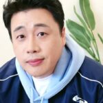‘장사의 신’ 은현장, 은퇴 선언 3개월 만에 ‘골목식당’ 콘텐츠로 유튜브 복귀