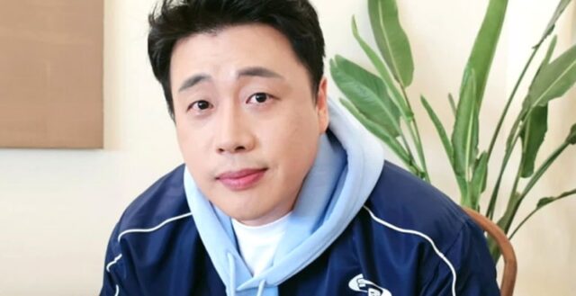 ‘장사의 신’ 은현장, 은퇴 선언 3개월 만에 ‘골목식당’ 콘텐츠로 유튜브 복귀