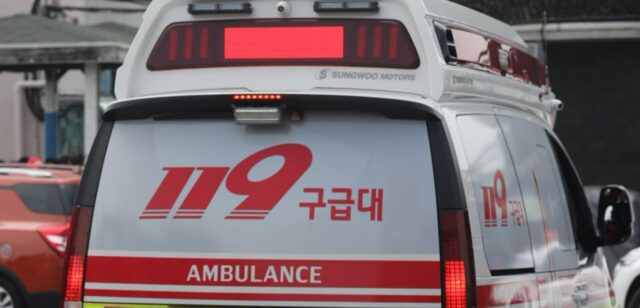 전기차 충전 중 연기…국토부·제조사 합동조사  예정