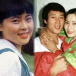 “여보, 이거 가져” … 남편에게 ‘1억’을 선물했다는 땅 부자 배우