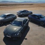 BMW, 전기차 고객 전용 멤버십 선보여···다채로운 혜택 제공