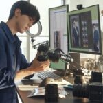 데스커, 주우재·황석희와 함께한 ‘모두를 움직일 가능성’ 캠페인 진행한다