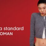 “가을 교복템 쇼핑하자”… 무신사 스탠타드, 가을·겨울 신상품 무려 660종 준비했다