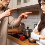 “결혼 약속하고 동거 시작하자 입 짧던 남친이 삼시세끼 챙기며 ‘밥 실력 테스트’ 합니다”