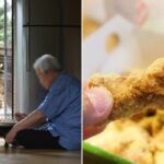 “치킨 드시고 건강하세요”… 추석 맞아 이웃 어르신들에 갓 튀긴 따뜻한 치킨 1000마리 선물한 BBQ