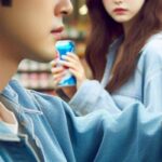 차로 ‘5분 거리’ 선심 쓰듯 데려다주는 남친… “기름값 운운하며 꼭 음료수 받아먹습니다”