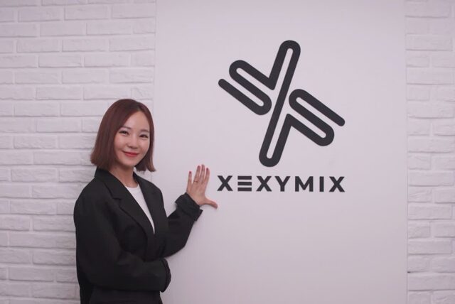 이수연, 글로벌 도약의 선두에 서다…젝시믹스, 단독 대표 체제 전환