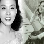 “오죽했으면” … 시어머니가 이혼을 권유했던 여배우의 사연