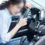 운전연수 중 20대 여성 허벅지 밀친 강사… 강제추행죄 무죄 받은 이유