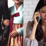 15년 만에 나타난 ‘도박꾼’ 친모 혼주석에 앉히겠다는 아들… ‘건물주’ 새엄마의 단호박 반응
