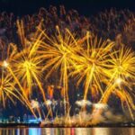 ‘2024 서울 세계 불꽃 축제 명당’ 로맨틱한 불꽃 축제를 위한 명당 추천(+팁 & 숨은 명당)