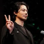 조인성은 왜 연애 자신감이 떨어졌다고 했을까