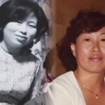 “옛다 용돈” … 대표 짠순이 배우가 며느리에게 100만원씩 주는 이유