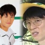 “대체 무슨 일이” … 15년 전 일에 아직도 삐쳐 있다는 유재석
