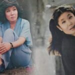“매니저와 낳은 아들” … 어느 한 여가수의 안타까운 사연