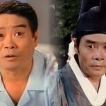 “10년째 모텔에서 산다” .. 과거 많은 인기를 누렸던 남배우의 근황