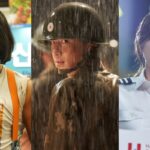 흥행 성공한 ‘핸섬가이즈’ ‘탈주’ ‘파일럿’의 공통점은?