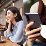 “소개받은 이성이 대화중 ‘커플 이모티콘’ 사용하는데, 저만 별로인가요?”