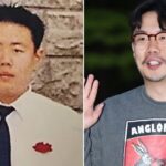 “유리로 배 찌르고”… 학폭 폭로 나온 배우 안세하, 직접 입장 전했다