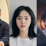 SKT, 도파민 중독 폐해 다룬 영상 콘텐츠 2종 공개