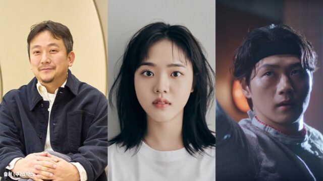 SKT, 도파민 중독 폐해 다룬 영상 콘텐츠 2종 공개