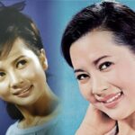 “결혼만 안 했어도” … 결혼이 인생의 독이었던 미녀 배우