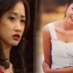 “8명의 남자 배우가” … 수많은 남배우에게 대시 받았던 여배우