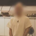 1대 1 명상 수업이라더니… 수강생 성추행한 ‘구독자 60만’ 가수 출신 유튜버
