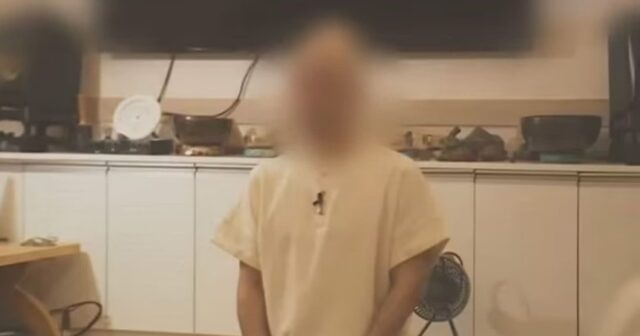 1대 1 명상 수업이라더니… 수강생 성추행한 ‘구독자 60만’ 가수 출신 유튜버
