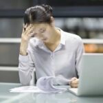 청주 식약처 건물서 30대 여성 인턴 추락해 숨져… 경찰 수사 중
