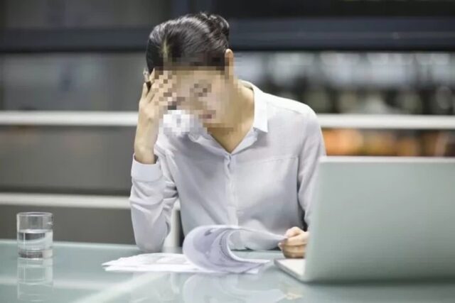 청주 식약처 건물서 30대 여성 인턴 추락해 숨져… 경찰 수사 중