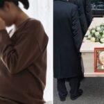 시할머니 장례식에 못간 임신 6개월차 임신부… “예의 없다 vs 안 가는게 맞다”