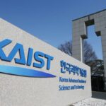 KAIST, 2024 대한민국 혁신창업상 6개 기업 선정