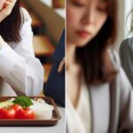 “중고등학생 때 ‘급식’ 혼자 먹었어요”… 신입 직원 한마디에 고민 빠진 직장인