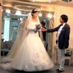 “30년째 각방” .. 어쩌다 이렇게 돼버린 거지, 대한민국 연예인 부부