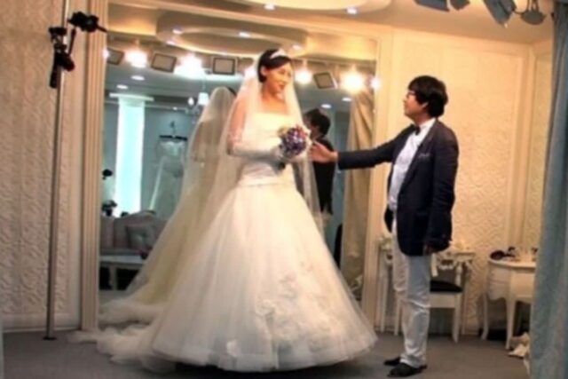 “30년째 각방” .. 어쩌다 이렇게 돼버린 거지, 대한민국 연예인 부부