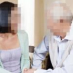 4세·5세 손주들 앞에서 베트남 며느리 성폭행 시도한 80대 시아버지…집행유예로 풀려나